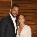 Will Smith Talks to Jada Pinkett Smith About 'Failing Miserably' in Their Marriage