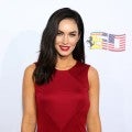 Megan Fox Posts Rare Photo of Her 3 Sons in Costume for Halloween