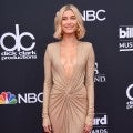 Hailey Baldwin Opens Up About Wanting Kids With Justin Bieber