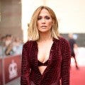 Jennifer Lopez On How She's Handled Defeat Over the Course of Her Career