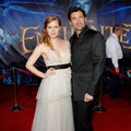 Patrick Dempsey Confirms He Will Be in the 'Enchanted' Sequel