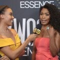 Why Angela Bassett Calls Playing Tina Turner Her Proudest Career Moment (Exclusive)