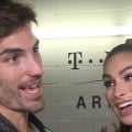 Ashley Iaconetti and Jared Haibon Reveal Wedding Plans, Including the Date! (Exclusive)