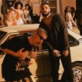 Drake Sings in Spanish in Bad Bunny's New Music Video 'MIA' - Watch! 