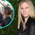 What Barbra Streisand Thinks Of Lady Gaga and Bradley Cooper's 'A Star Is Born' Remake