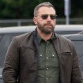 Ben Affleck Enjoys Outing With Jennifer Garner and Kids While Continuing Rehab Treatment