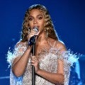 Beyonce Stuns in Ralph & Russo at City of Hope Gala 