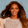 Beyonce Shares Fabulous Photos From Michael B. Jordan's 32nd Birthday Party