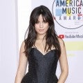 Camila Cabello Claps Back at Pregnancy Rumors: 'Leave Me and My Belly Alone'