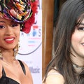 Cardi B Sends Message of Support to Selena Gomez Following Her Hospitalization