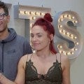 'DWTS': Bobby Bones Reveals Plans to Run for President