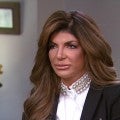 Why Joe Giudice's Deportation Won't Play Out on 'Real Housewives' (Exclusive)