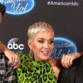 Katy Perry Turns 34! How Her 'American Idol' Family Is Helping Her Celebrate (Exclusive) 