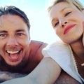 Kristen Bell and Dax Shepard's 5-Year Anniversary:  ET's Favorite Moments With the Couple!