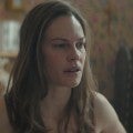 Hilary Swank Grapples With Not Having a 'Perfectly Good Marriage' in 'What They Had' (Exclusive)