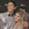 Why Kim Kardashian Warned Milo Manheim Not to Do 'Dancing With The Stars' (Exclusive)