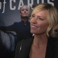 Why Robin Wright Had 'No Hesitation' About Doing a Final Season of 'House of Cards'