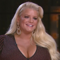 Jessica Simpson Reveals the Craziest Questions Her Kids Ask About the New Baby (Exclusive)