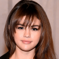 RELATED: Selena Gomez's Kidney Transplant: A Timeline of Her Struggles With Lupus