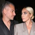 Why Lady Gaga Kept Engagement News Private 