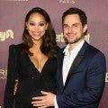 Amber Stevens West Expecting Second Child With Husband Andrew J. West 