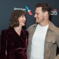 Sam Heughan Writes Sweet Message to 'Outlander' Co-Star Caitriona Balfe After Her Golden Globe Nomination