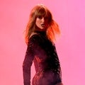 RELATED: Taylor Swift Opens American Music Awards With Edgy Performance of 'I Did Something Bad'