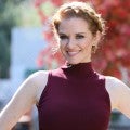 Sarah Drew on Why April's ‘Out-of-the-Blue’ 'Grey's Anatomy' Exit Didn't Feel Earned (Exclusive)