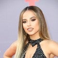 Becky G on Co-Hosting 2018 Latin AMAs with 'Greatest Friend' Leslie Grace 