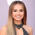 Becky G Launches New Cosmetics Collection 'Salvaje'