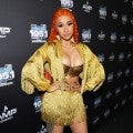 Cardi B Talks More Kids, Trying to Find 'the Next Cardi B' and Her Unexpected Clothing Collection