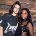 Justine Skye Says She Warned Kendall Jenner About Controversial Afro Shoot (Exclusive)