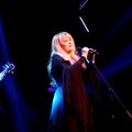 Stevie Nicks’ Long History With Witchcraft, From 'Rhiannon' to 'AHS: Apocalypse'