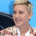 Ellen DeGeneres Surprises Students at Harlem School With a Learning Lab and $50K Donation