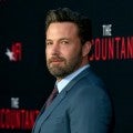 Ben Affleck Not Returning for 'Batman' Standalone Film