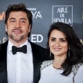 Penelope Cruz and Javier Bardem Share How Filming Abusive Scenes for 'Loving Pablo' Affected Them (Exclusive)