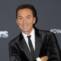 Bruno Tonioli Gives Advice to Remaining 'DWTS' Contestants Ahead of Disney Night (Exclusive)