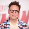 James Gunn Reinstated as Writer and Director of 'Guardians of the Galaxy 3'