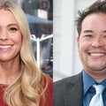 Jon Gosselin Says He's 'Been Fighting to Get My Kids Off TV Forever'