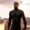 'Black Panther' to Receive 2018 Hollywood Film Award