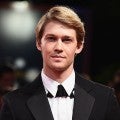 Joe Alwyn Opens Up About the Instagram Post That Had Taylor Swift Fans in a Tizzy