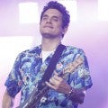 John Mayer Gets Candid About His Sex Life, Hints at His Number