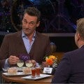 See Jon Hamm's Response When Asked About the Size of His ‘Hammaconda’