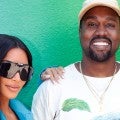 Why Kim Kardashian Disagreeing With Kanye West Makes Their Relationship 'Stronger' (Exclusive)