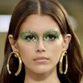 The One Makeup Trend That's Everywhere Right Now 