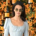 Kendall Jenner's $63 Neon Green Top Will Lighten Your Holiday Blues