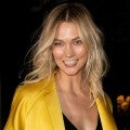 New 'Project Runway' Host Karlie Kloss Reveals Season 17 Set 