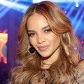 Leslie Grace on Headlining Selena Quintanilla’s Fiesta de la Flor Festival (Exclusive)