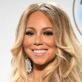 Mariah Carey Will Be an Advisor on ‘The Voice’ Five Years After Judging ‘American Idol'