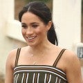 Get Meghan Markle's Castañer Espadrille Shoes for More Than $100 Off